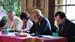 Conc_PF_260307 (1)